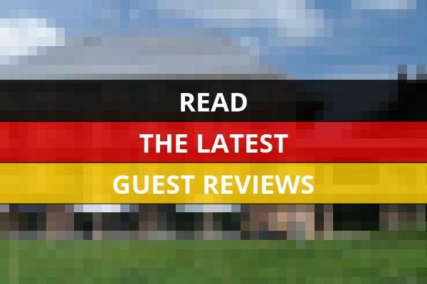 www.breggers-schwanen.de - check out latest independent reviews
