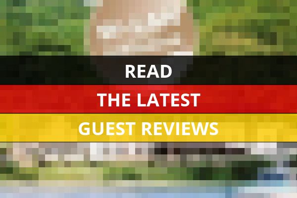 www.breisig.de - check out latest independent reviews