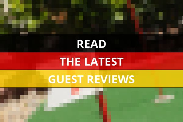 www.breitenbacher-hof.de - check out latest independent reviews