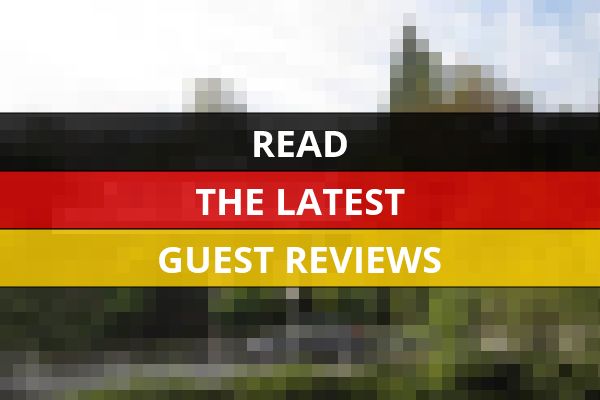 www.breitenberg-panorama.de - check out latest independent reviews