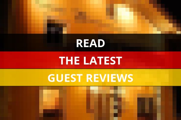 www.breitenberger-hof.de - check out latest independent reviews