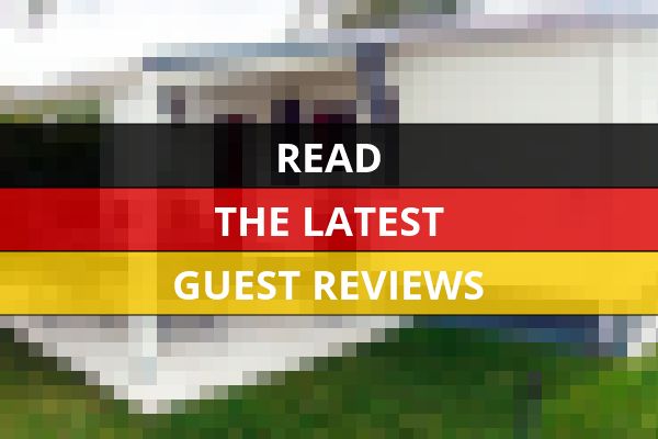 www.bremer-apartmenthotel.de - check out latest independent reviews