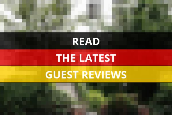 www.bremer-backpacker-hostel.de - check out latest independent reviews