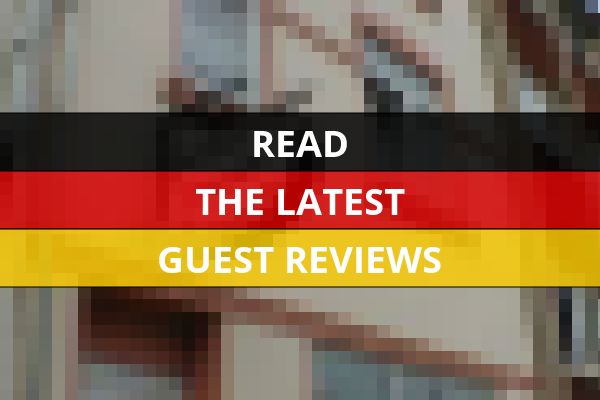 www.bremer-city-hostel.de - check out latest independent reviews