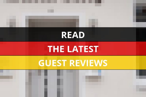 www.bremerhaven-hotel.com - check out latest independent reviews