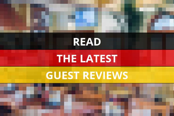www.bremerhof-kl.de - check out latest independent reviews