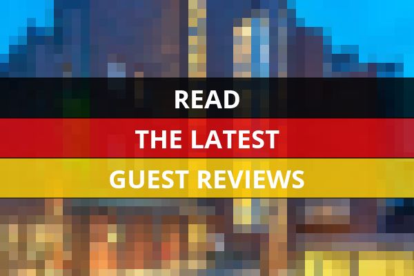www.bremertor.de - check out latest independent reviews
