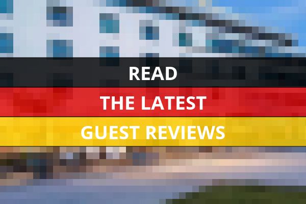 www.brendal-esslingen.com - check out latest independent reviews