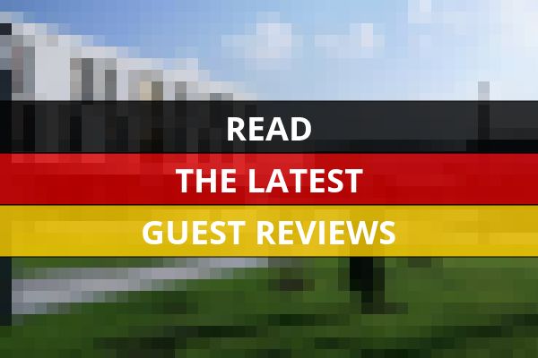 www.brendal-heidenheim.com - check out latest independent reviews