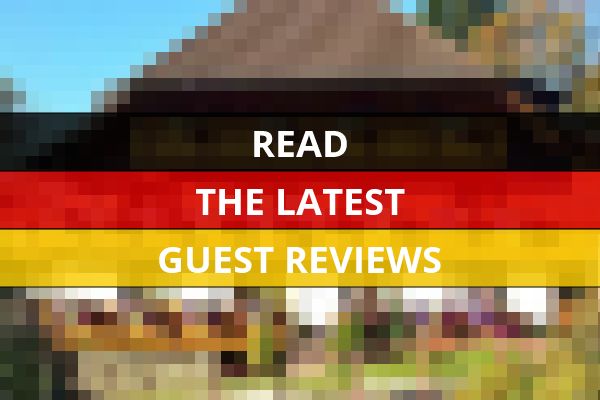www.brender-buehlhof.de - check out latest independent reviews