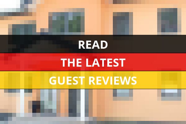 www.brendyan.net - check out latest independent reviews