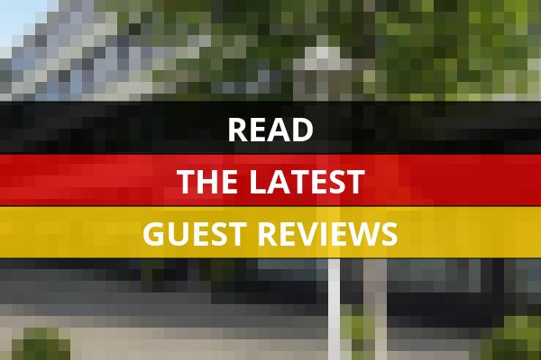 www.brenner-hotel-bielefeld.de - check out latest independent reviews