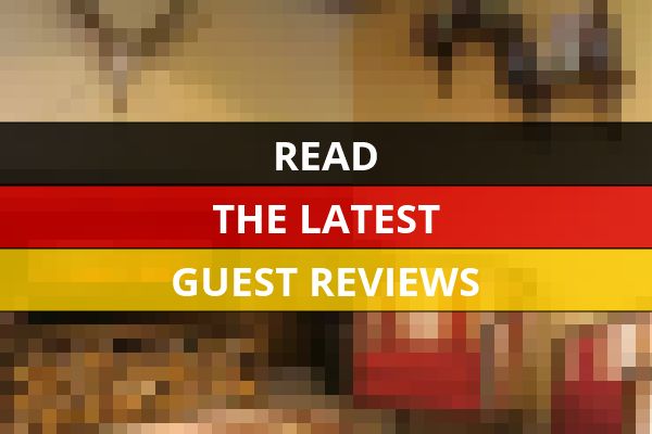 www.brennerbascht.de - check out latest independent reviews