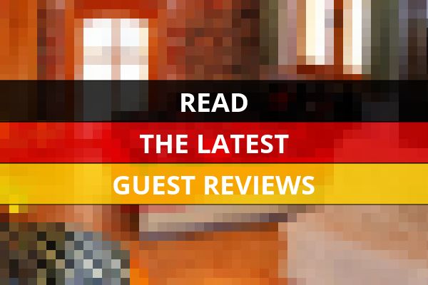 www.brennereihaselberg.de - check out latest independent reviews