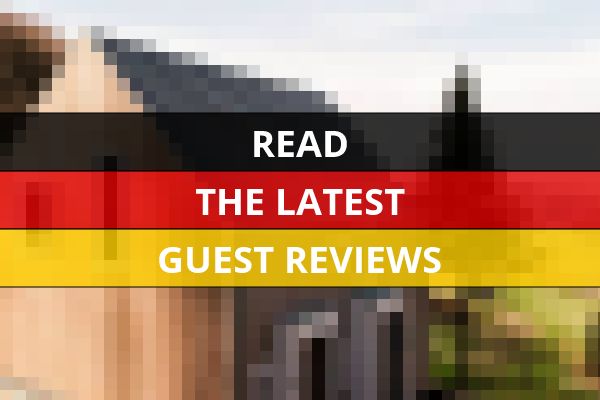 www.brennkuech-designferienhaus.de - check out latest independent reviews