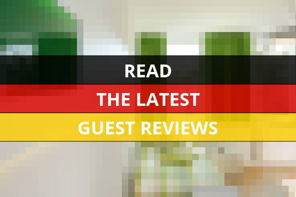 www.brera.de - check out latest independent reviews