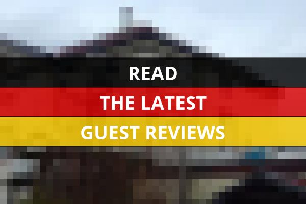 www.breslauer-hof.de - check out latest independent reviews
