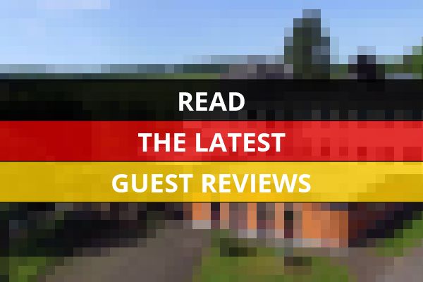 www.bresort.de - check out latest independent reviews