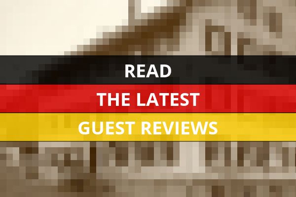 www.bretterbude.de - check out latest independent reviews