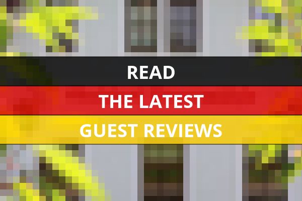 www.brettmuehle.com - check out latest independent reviews