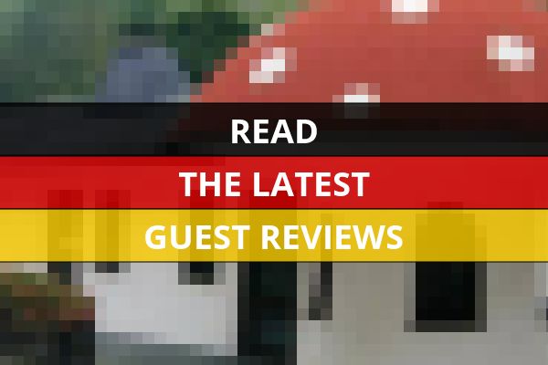 www.breuers-muehle.de - check out latest independent reviews