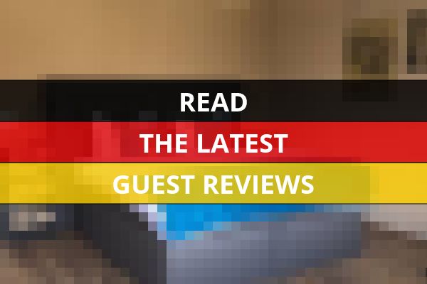 www.brezn-ruhpolding.de - check out latest independent reviews