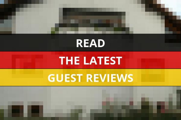 www.briem-vermietung.de - check out latest independent reviews