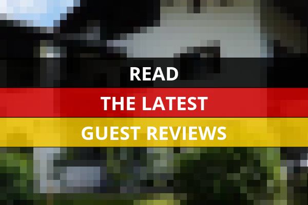 www.brigittegarmisch.de - check out latest independent reviews