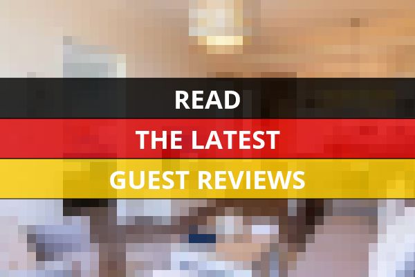 www.brise-usedom.de - check out latest independent reviews