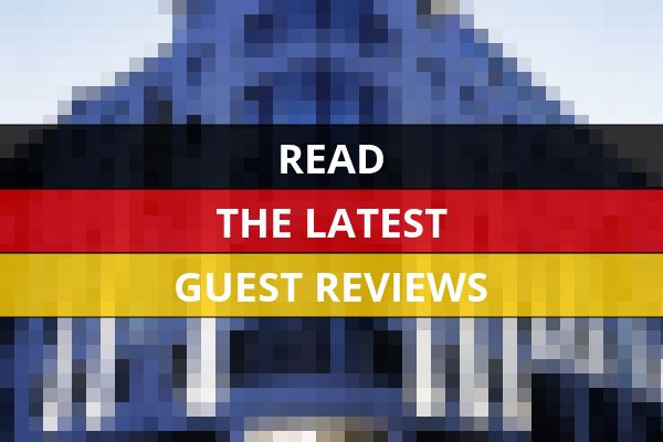 www.bristol-hotel.de - check out latest independent reviews