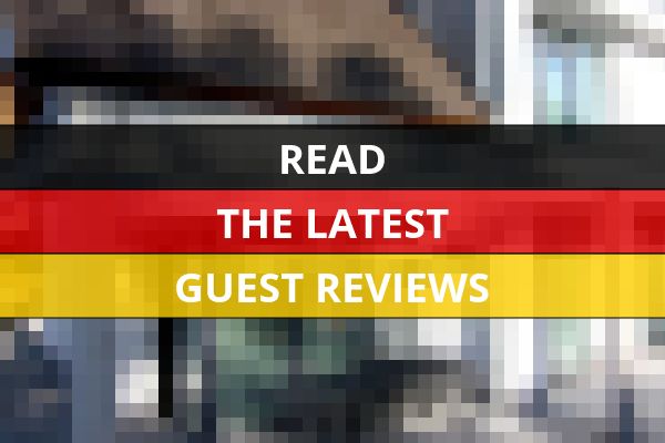 www.bristolberlin.com - check out latest independent reviews