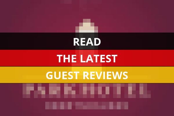 www.britta-s-parkhotel.com - check out latest independent reviews