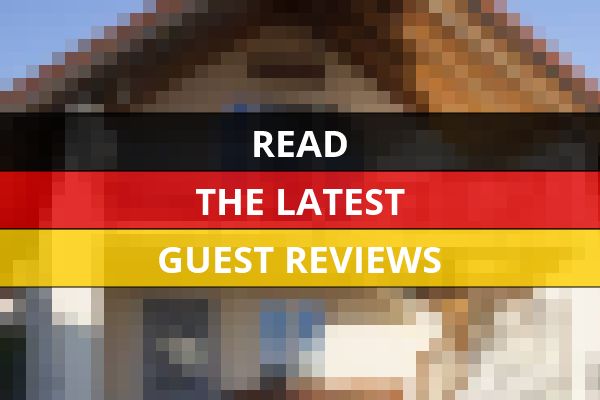 www.brock-hof.de - check out latest independent reviews