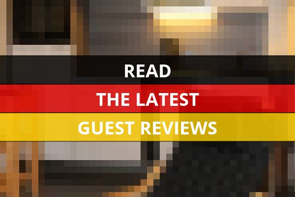 www.brocken-ferienwohnung.de - check out latest independent reviews