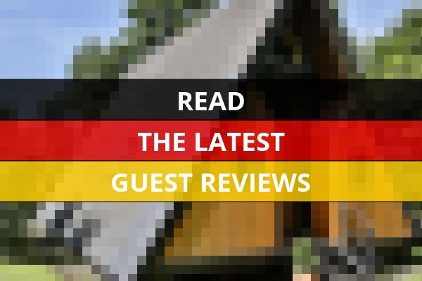 www.brockenapartments.de - check out latest independent reviews