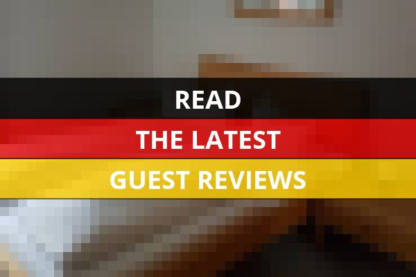 www.brockenblick-ferienpark.de - check out latest independent reviews