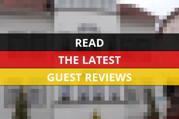 www.brockenferien.de - check out latest independent reviews