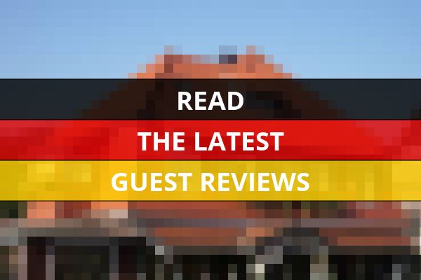 www.brockenstuebchen.de - check out latest independent reviews