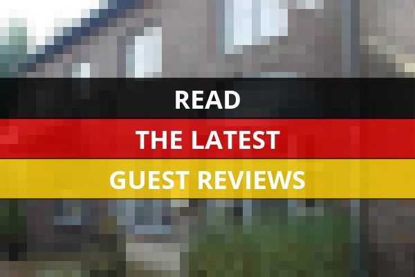 www.brommler-muehle.de - check out latest independent reviews