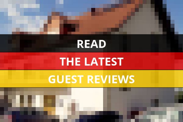 www.brotzeitstadl.de - check out latest independent reviews