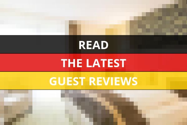 www.bruchsee.de - check out latest independent reviews