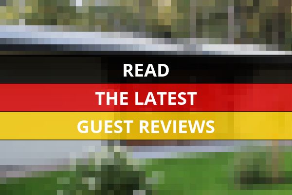 www.bruckertshof.de - check out latest independent reviews