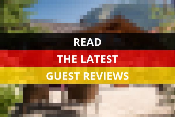 www.bruckhuberhof.de - check out latest independent reviews
