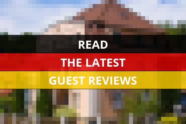www.bruckmayers-pottenstein.de - check out latest independent reviews