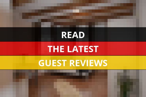 www.bruckschmid.de - check out latest independent reviews