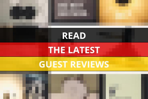 www.bruderherz-nuernberg.de - check out latest independent reviews