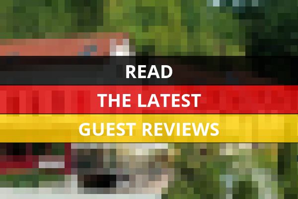 www.brueckenschaenke-sebnitz.de - check out latest independent reviews