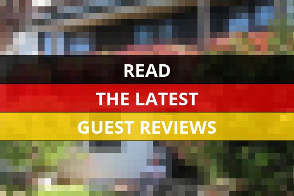 www.brueckner-ferienwohnung.de - check out latest independent reviews