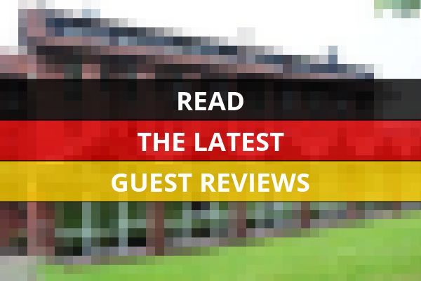 www.brueggener-klimp.de - check out latest independent reviews