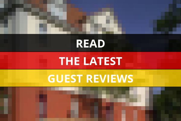 www.bruehlerhoehe.de - check out latest independent reviews